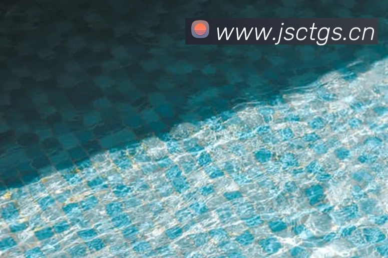 世界杯官网登录app品牌故事